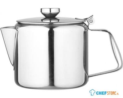 Theepot 1,00L | 861004 1