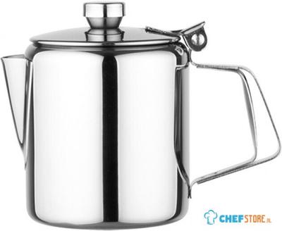 Koffiepot 0,30L | 861006 1