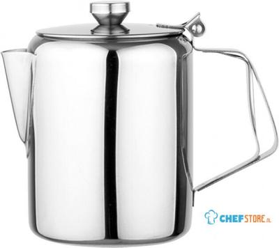 Koffiepot 1,00L | 861009 1