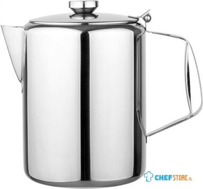 Koffiepot 3,00L | 861012 1