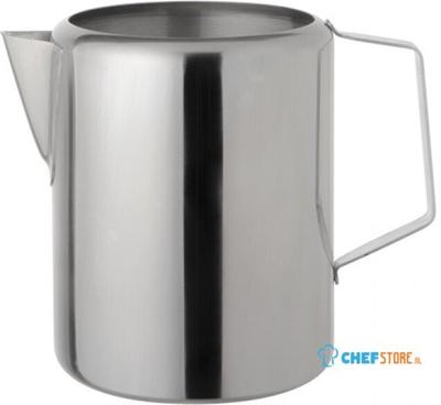 Roomkan 2,70L | 861025 1