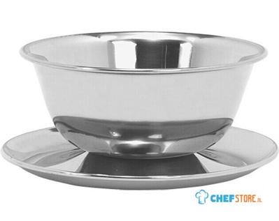 Soepkom 350Ml Vaste Schotel | 861050 1