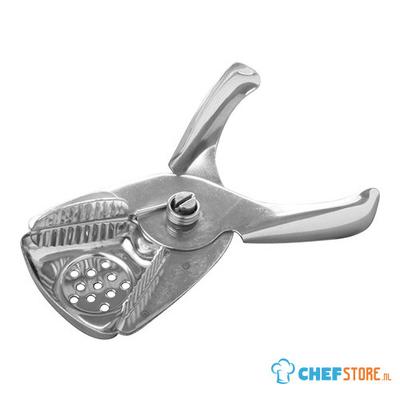Chefstore.nl 861056 Citroenschijf knijper 1