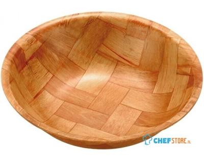 Pita/Broodmand Ø15Cm | 861060 1