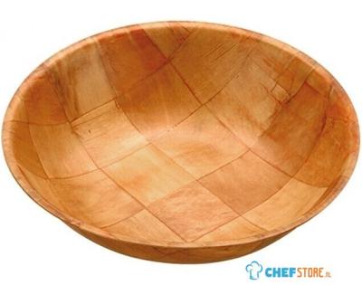 Pita/Broodmand Ø20Cm | 861061 1