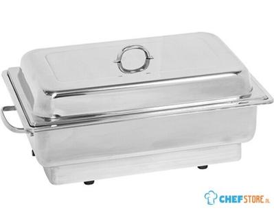 Chafing Dish Gn1/1 | 861120 1