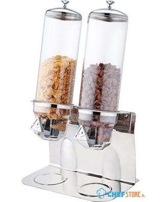 Dispenser 04,0Lx2 | 861147 1