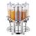 Dispenser 03,0Lx6 | 861154 2