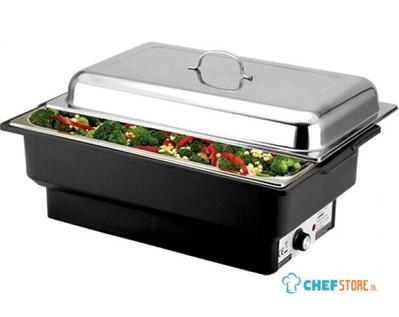 Chafing Dish Gn1/1 | 861200 1