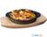 Bistro Serveerpan Ø14Cm | 861510 2