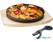 Bistro Serveerpan Ø22Cm | 861515 2