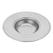 EMGA 861550 Serveerbord Ø26 cm
