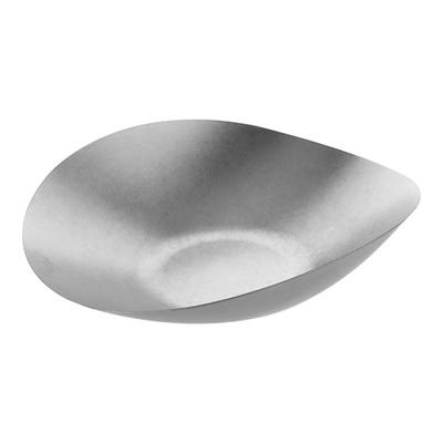 EMGA 861555 Serveerschaal 21,4x19cm