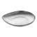 EMGA 861560 Serveerbord 22x19cm