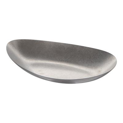 EMGA 861562 Serveerbord 30x20cm