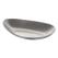 EMGA 861562 Serveerbord 30x20cm