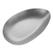 EMGA 861562 Serveerbord 30x20cm 2