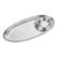 EMGA 861564 Serveerbord 27,6x13,6cm