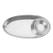 EMGA 861564 Serveerbord 27,6x13,6cm 2