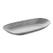 EMGA 861566 Serveerbord 31,5x15cm