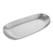 EMGA 861566 Serveerbord 31,5x15cm 2