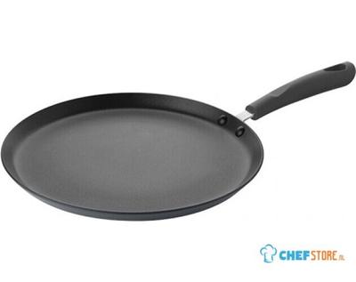 Sitram Crêpepan Ø28 cm - 862635 1