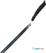Sitram Crêpepan Ø28 cm - 862635 3