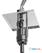 Gastronorm-Dispenser (1/6Gn-150/200Mm) | 865010 3