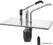 Gastronorm-Dispenser (1/3Gn-150/200Mm) | 865011 1