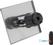 Gastronorm-Dispenser (1/3Gn-150/200Mm) | 865011 2