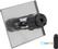 Gastronorm-Dispenser (1/4Gn-150/200Mm) | 865012 2