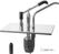 Gastronorm-Dispenser (1/2Gn-150/200Mm) | 865013 1