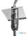 Gastronorm-Dispenser (1/2Gn-150/200Mm) | 865013 3