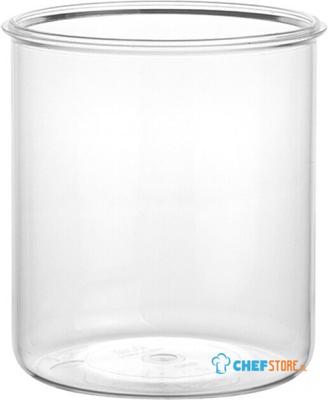 Saus/Dressingbar Container 0950Ml | 865038 1