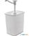 Saus/Dressingbar (14X18Cm/03L) | Hovicon | 865040 3