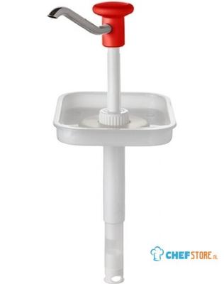 Dispenser (30ml) - Hovicon 865047 1