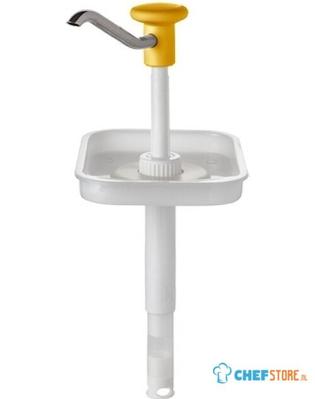 Dispenser (30ml) - Hovicon 865048 1