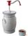 Saus/Dressingbar (30Ml/02L) | 865060 2