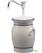 Saus/Dressingbar (30Ml/02L) | 865064 1