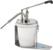 Chocolade Dispenser (03L) | 865075 2