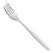 Dessertvork         Amefa 2374, Emga 868014 1