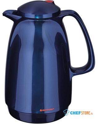 Rotpunkt 869415 Isoleerkan 1,0 Liter