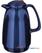 Rotpunkt 869415 Isoleerkan 1,0 Liter