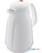 Rotpunkt 869420 Isoleerkan 1,0 Liter 3