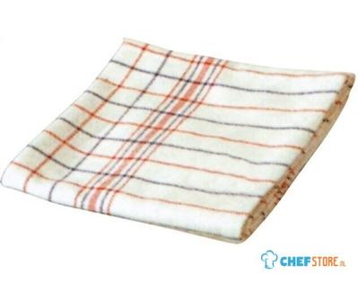 Keuken(Thee)Doek | 878015 1