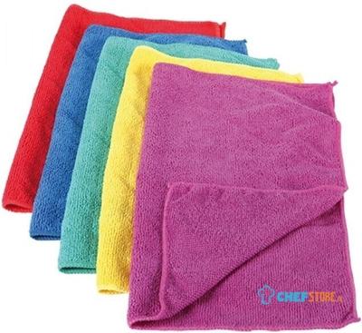 Keuken(Vaat)Doek | 878060 1