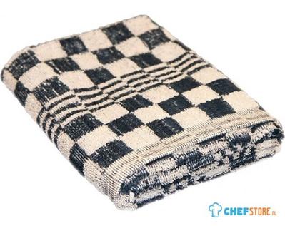 Keuken(Hand)Doek | 878110 1