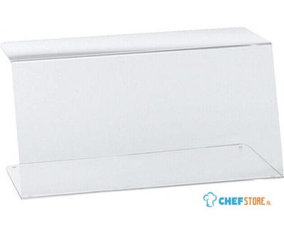 Toonbank Display 050Cm | 880050 1