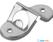 Flesopener | 881011 1