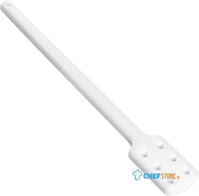 Roerspatel 100Cm | 882053 1